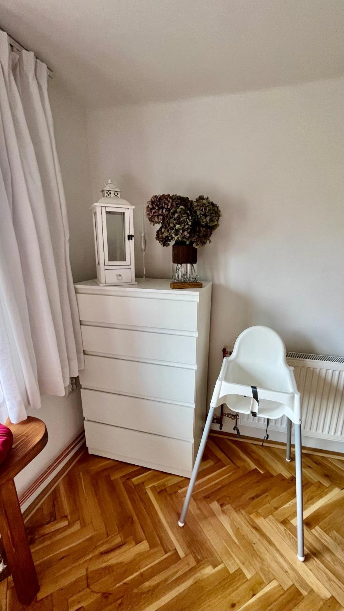 Apartman Franko Banská Štiavnica Eksteriør billede